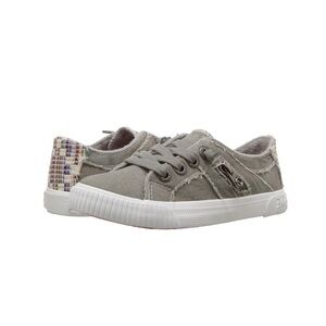 Girl’s Blowfish Malibu Fruit-k Sneakers